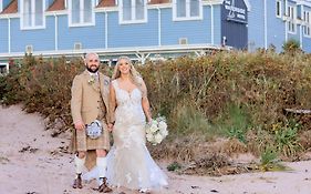 The Waterside Hotel & Spa